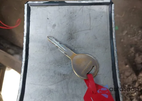 1996 Dodge Ram 2500 z USA, uszkodzony, nr VIN 1B7KF23ZXTJ107360